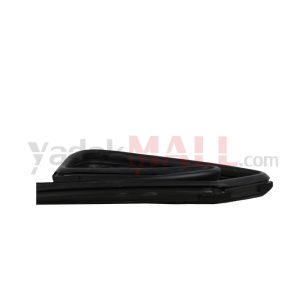 ماهوتی شیشه در عقب موهاوی